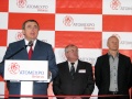 ОАО «НИАЭП» принимает участие в V Международной выставке и конференции «Атомэкспо-Беларусь-2013»